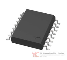 SI8455BA-B-ISR