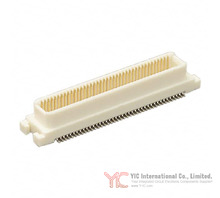 DF17B(2.0)-80DP-0.5V(50)