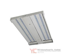 CLHB-IB-10040