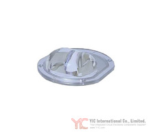 PL1772SR Image