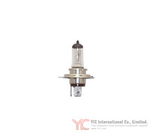 WW-VDUG-4 Image