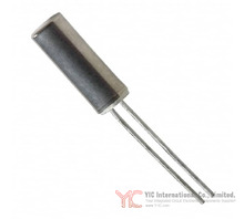ECS-.327-12.5-8X