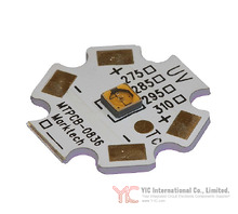 MTSM310UV-F1120S Image