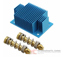 ATS-05H-38-C2-R0