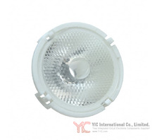 LLNS-2T06-H