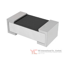 AC0402FR-072K7L