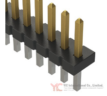 FTS-144-01-L-S