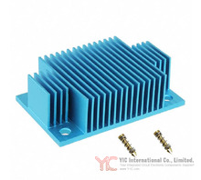 ATS-05H-37-C3-R0