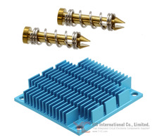 ATS-07C-121-C2-R0