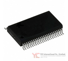 SN74VMEH22501ADGGR