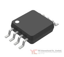 LM25085AMMX/NOPB