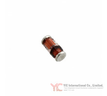BZT55B33-GS18 Image