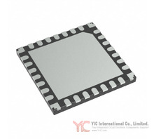 DSPIC33CK128MP502T-I/2N