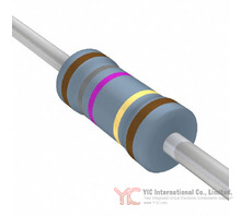MFR25SFTE52-18R7