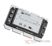 V48C8T150BS Image
