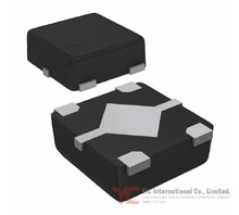 S-1333B33-A4T2U3 Image