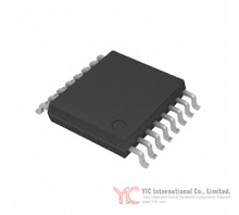 BD9853AFV-E2