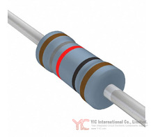MFR25SFTE52-182R