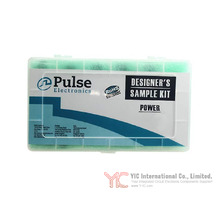 PF0698NLKIT