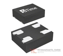 SIT8208AC-GF-33S-40.500000T