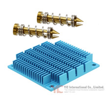 ATS-07C-125-C3-R0