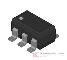 ADC121S021CIMF-TI