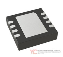 LT6013ACDD#TRPBF
