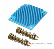 ATS-06C-39-C3-R0