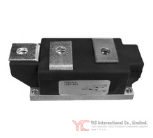 LD431650