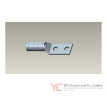 54854BESP Image