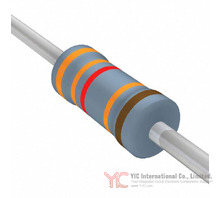 MFR25SFBE52-332K