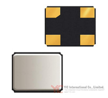 ABM10W-38.4000MHZ-4-K2Z-T3