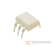MCT210W