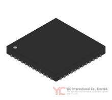 PEF7071VV1.3