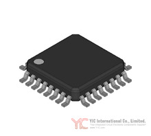 MC9S08SV8CLC