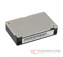 PH100A280-3.3