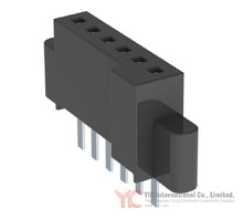 SFM-106-03-L-S