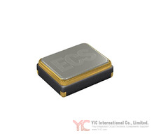 ECS-327TXO-2012-33-TR