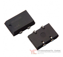 ASML-8.192MHZ-ET