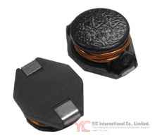 ASPI-1306T-150M-T