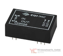 VAWQ6-Q24-D15H