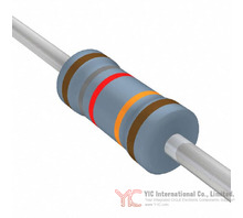MFR25SFTE52-182K