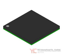 PEF66218EV2.1-G