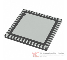 DSPIC33CK128MP505-E/M4