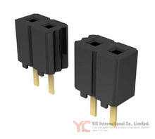 CES-129-02-G-S