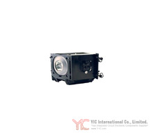 WW-4T45-7