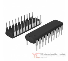 74AC273PC