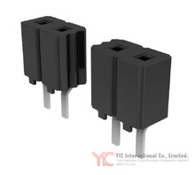 CES-128-02-T-S