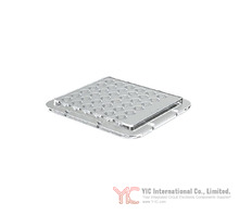 PL1758ME
