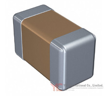 C0603C472J1RACTU Image